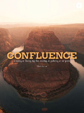 Confluence